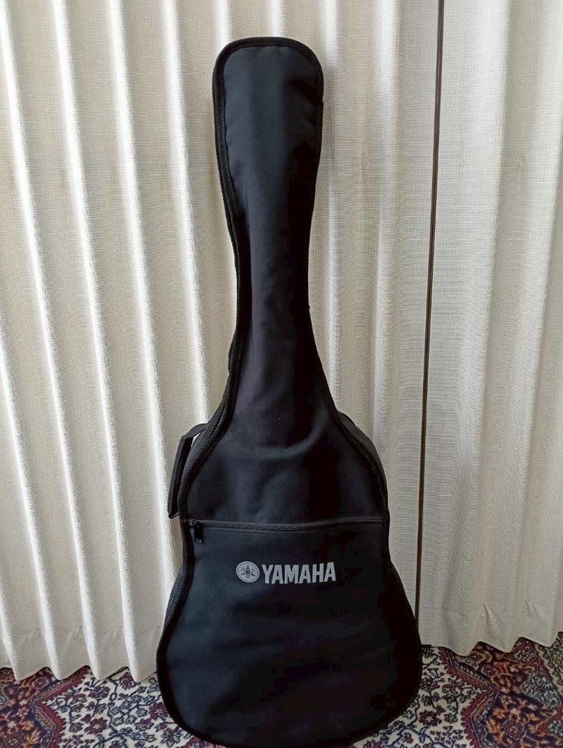 Yamaha FS-423S アコースティックギター
