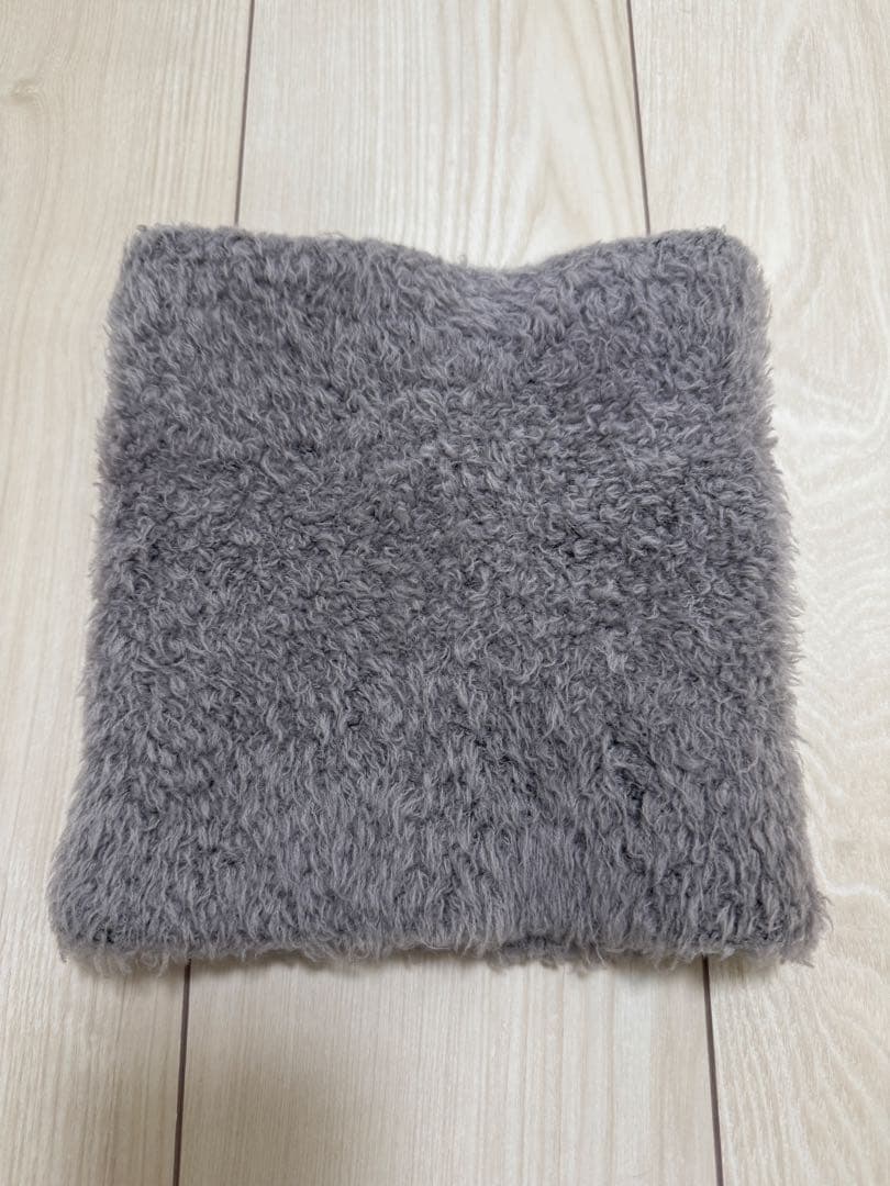 greenclothing スノーボードウェア4点セット