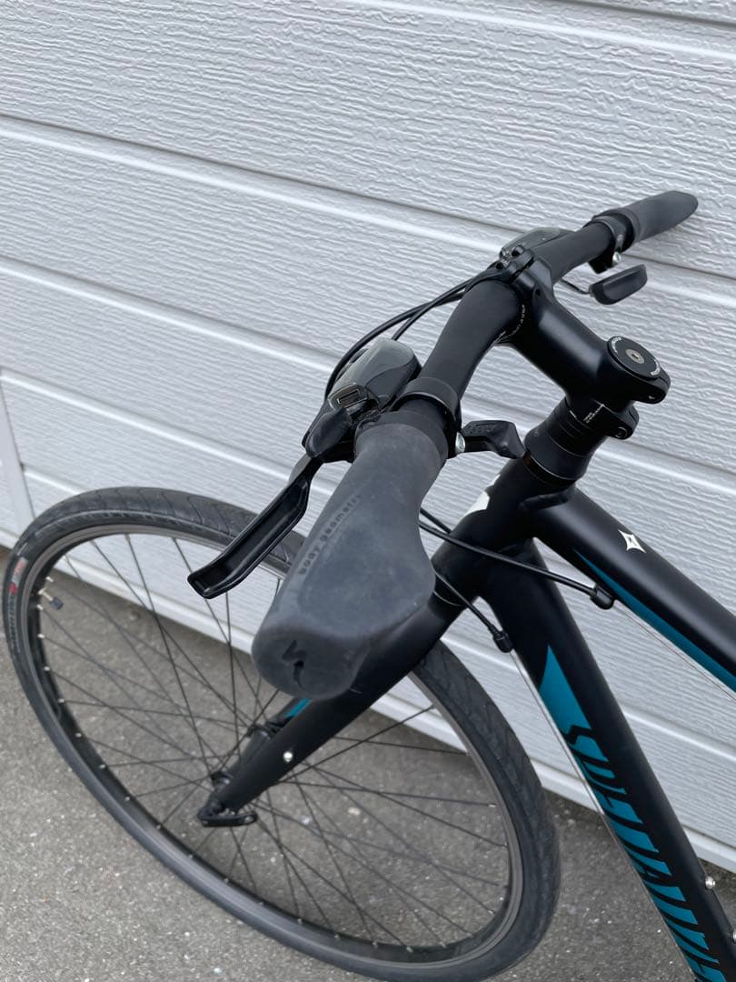 自転車本体 SPECIALIZED VITA SPORT