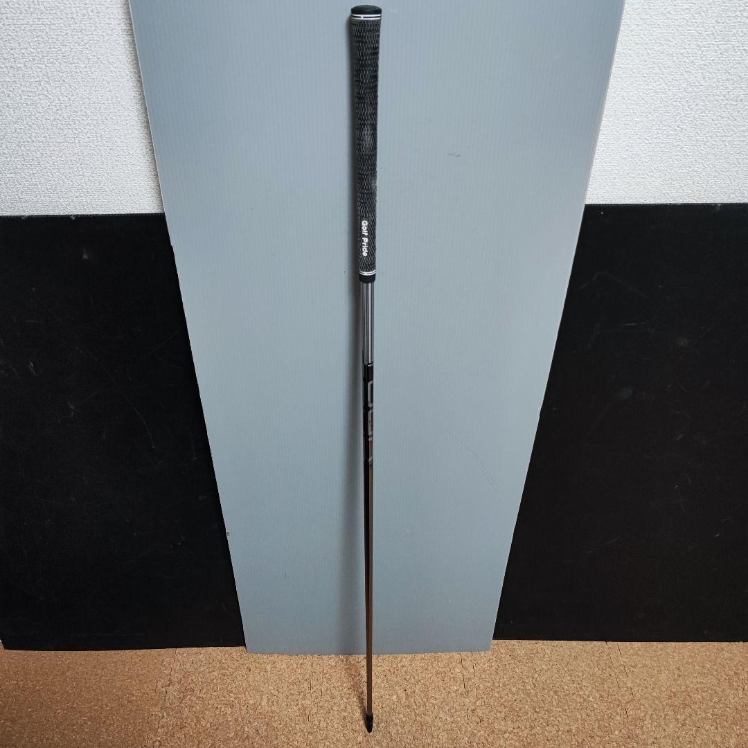 PING TOUR 173 65S ドライバー用 シャフト G400