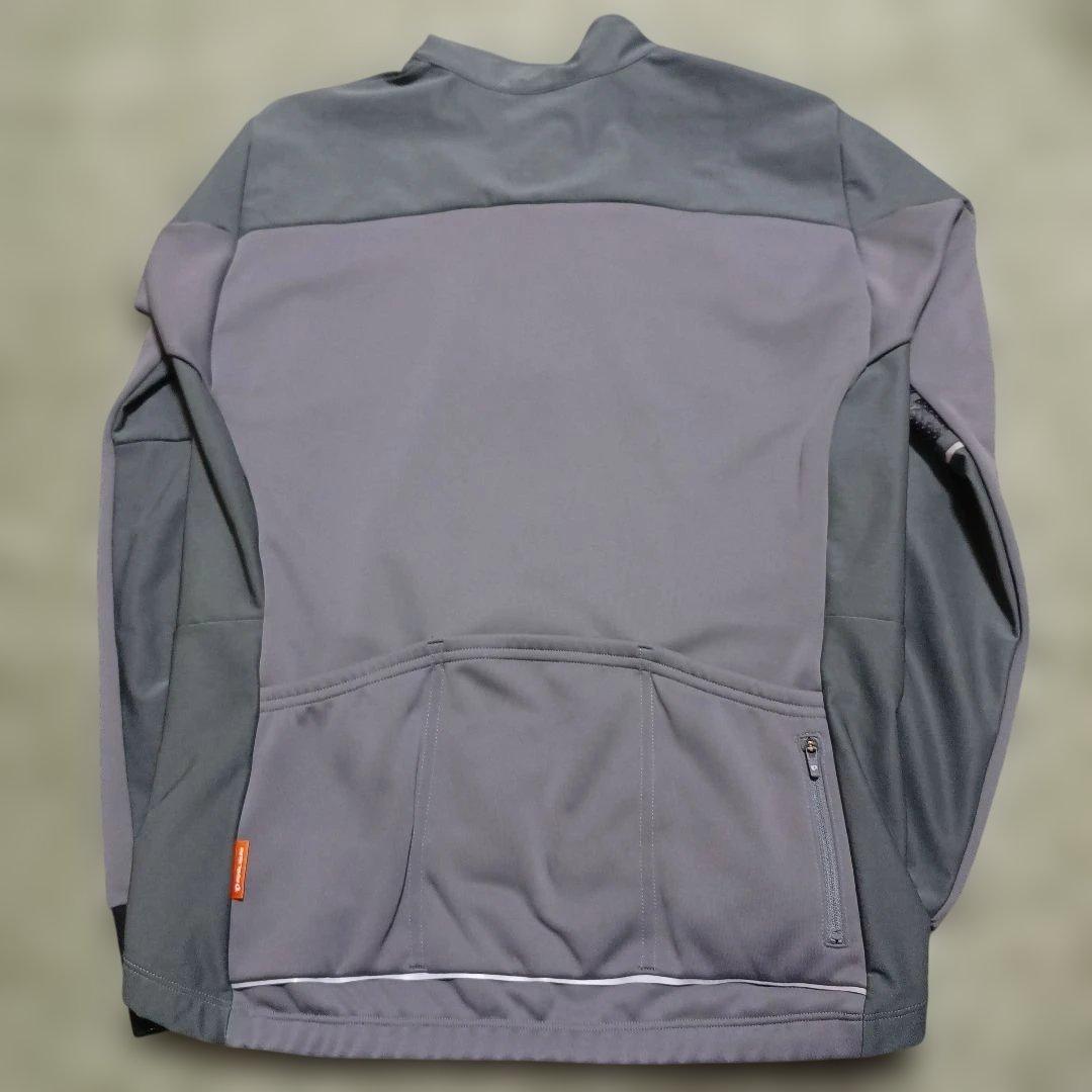 Pearl Izumi ウインドブレーク ライト ジャージ XLサイズ