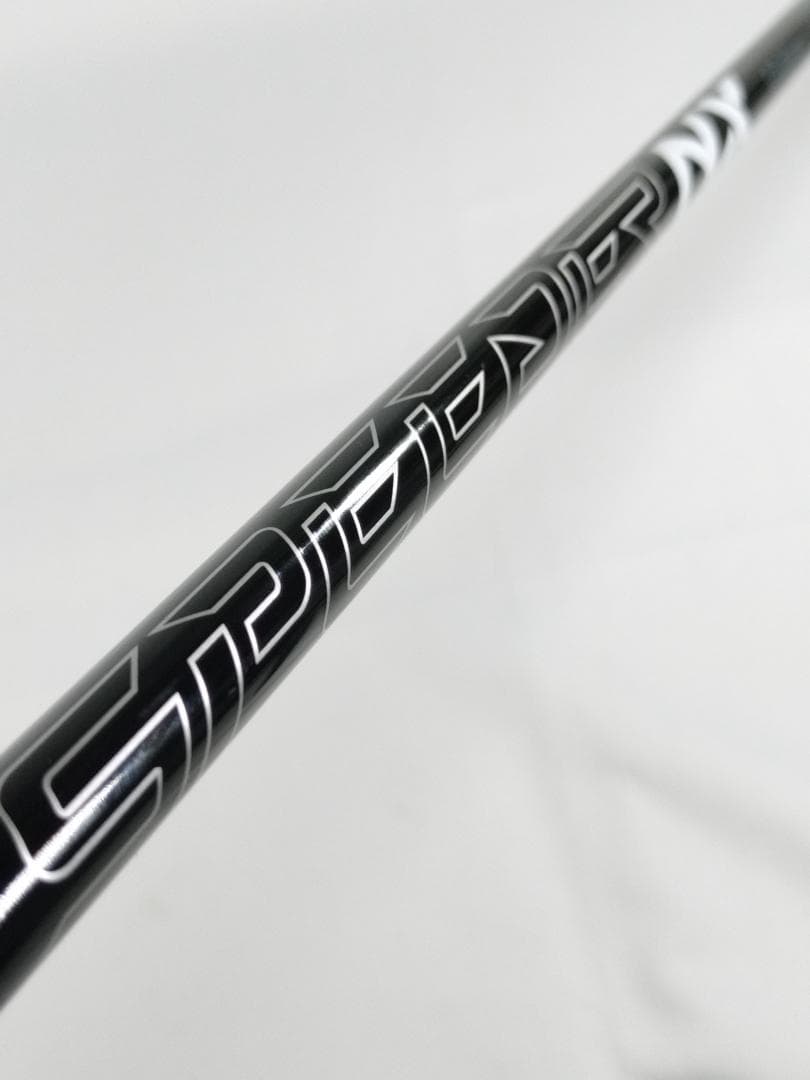 ヤマハ⭐インプレスDRIVESTAR 5W 17°SPEEDER NX：SR