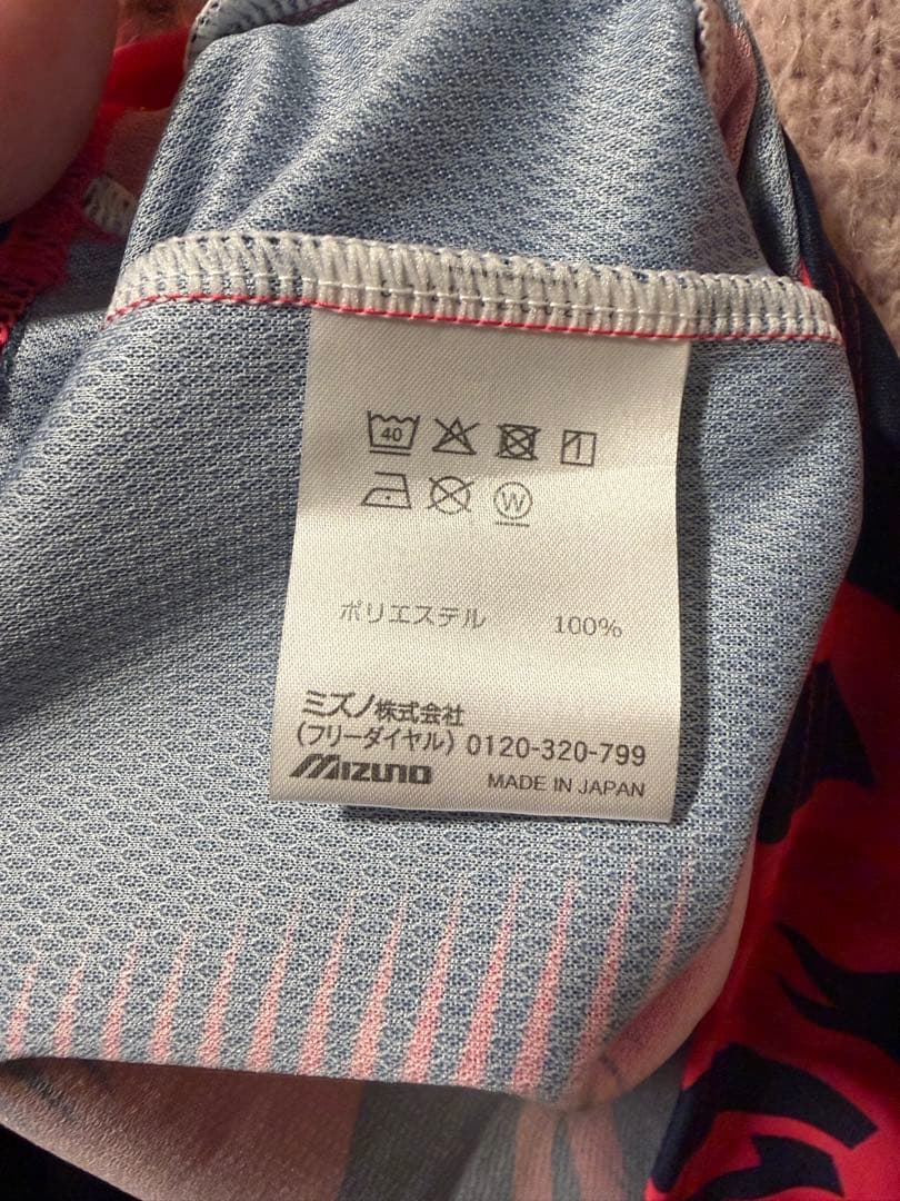最終価格！早い者勝ちで！！セレッソ大阪2026最新ユニフォームXL