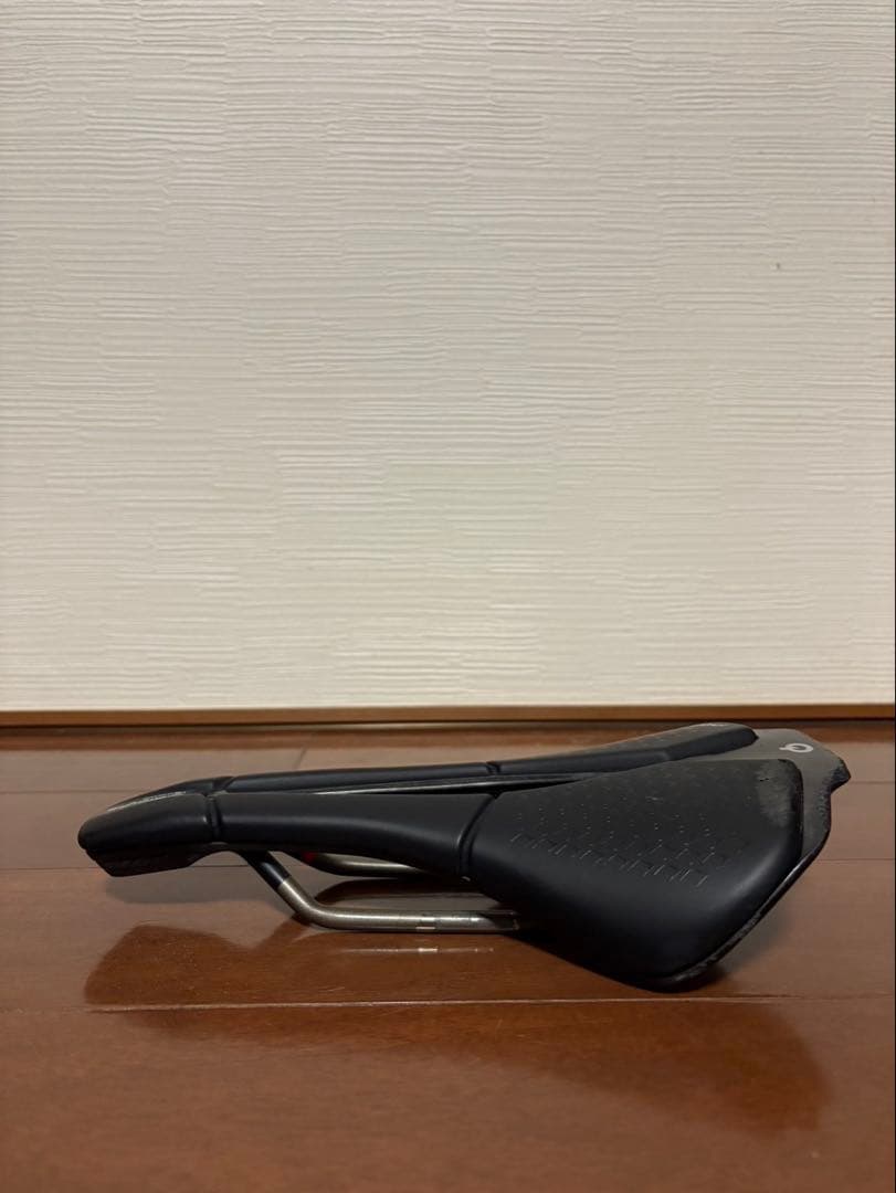 パーツ prologo scratch m5