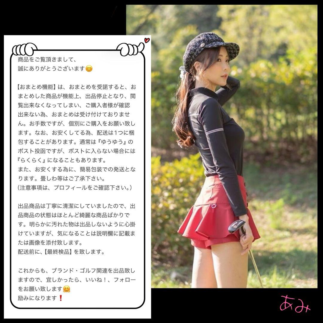 【希少品‼️】キャロウェイ バイザーネックハンドウォーマー ロゴ刺繍ホワイト