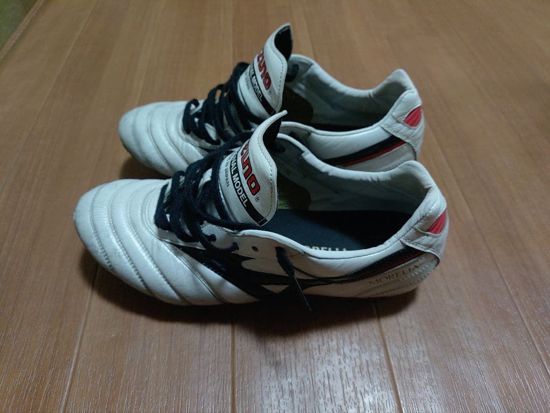 ロトヒ モレリア MORELIA 2 JAPAN