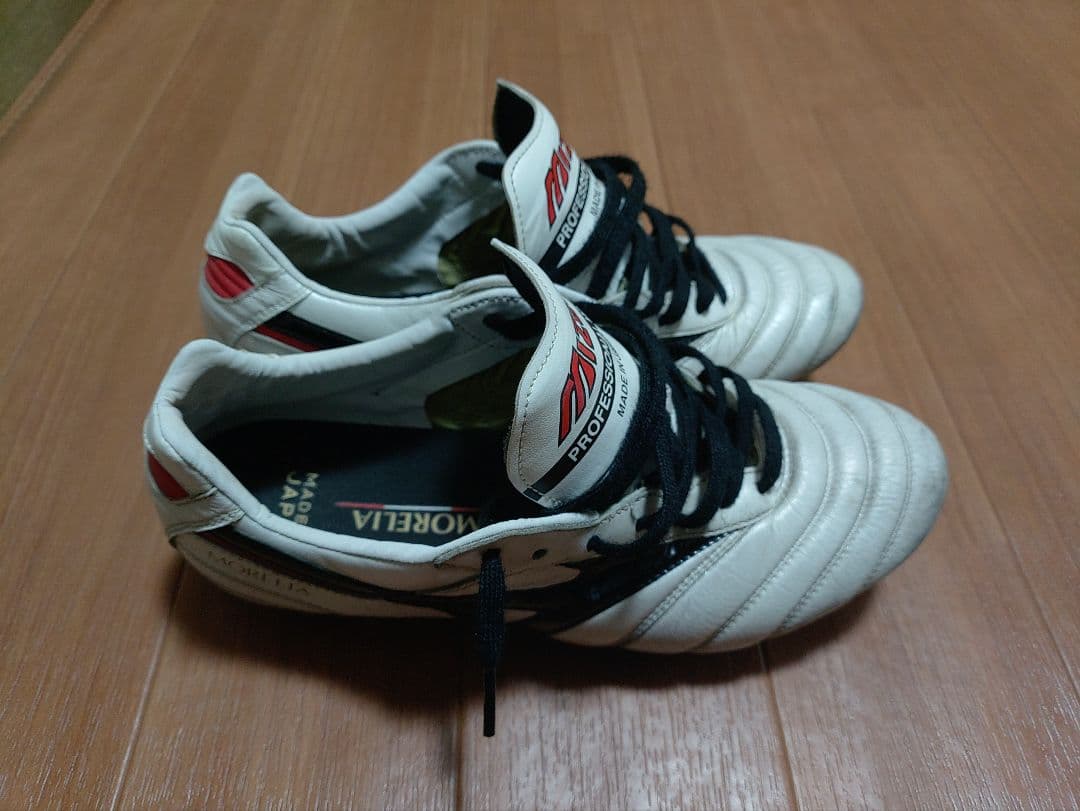 ロトヒ モレリア MORELIA 2 JAPAN
