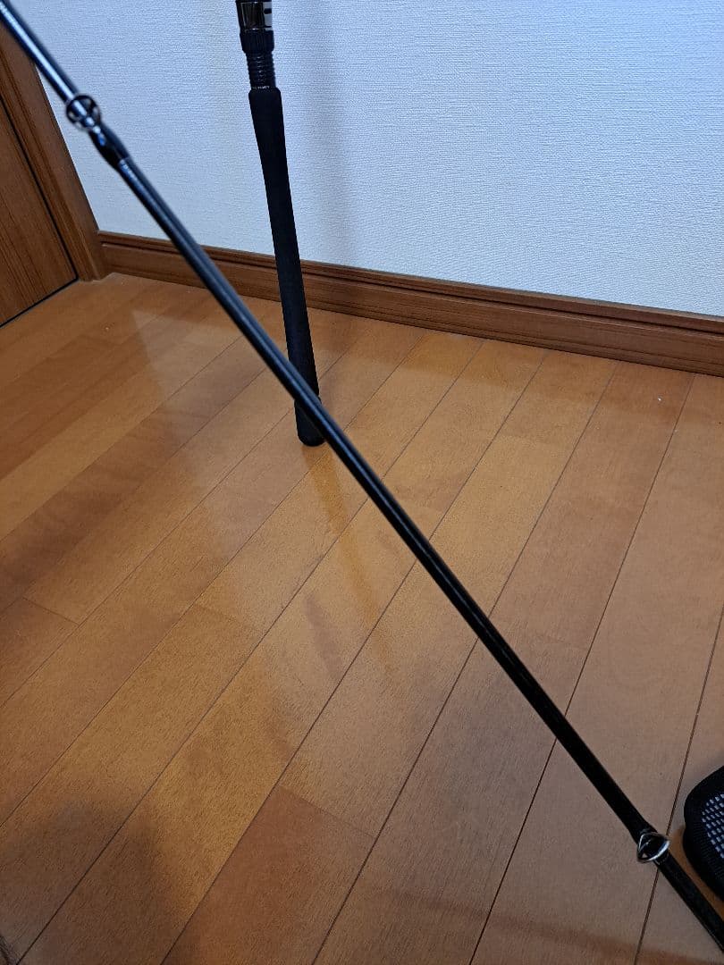 Gクラフト　モンスターサーフ1092TR