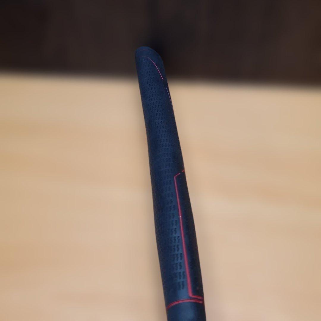 クラブ mizuno T-ZOID RV105