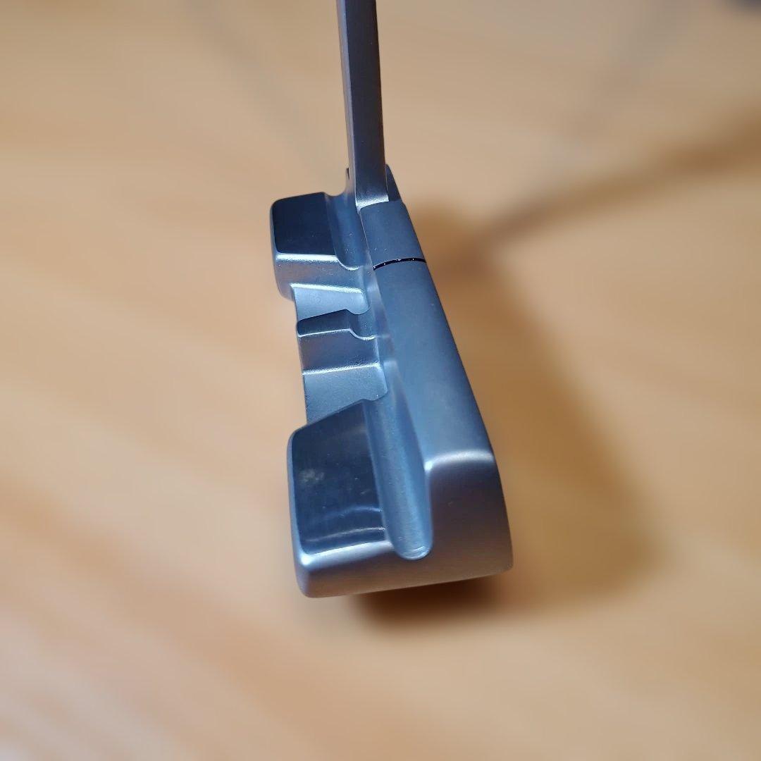 クラブ mizuno T-ZOID RV105