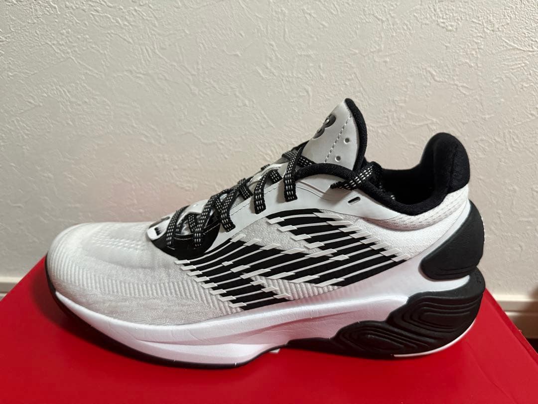 シューズ(男性用) New Balance two wxy v5 28.5cm