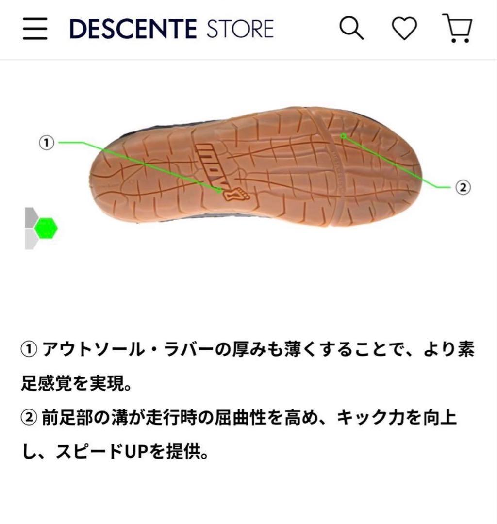 むーさんさま専用