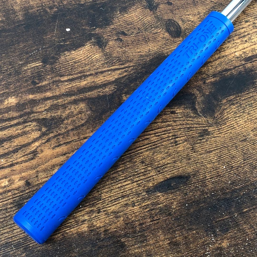 ロイヤルコレクション TRI-ONE