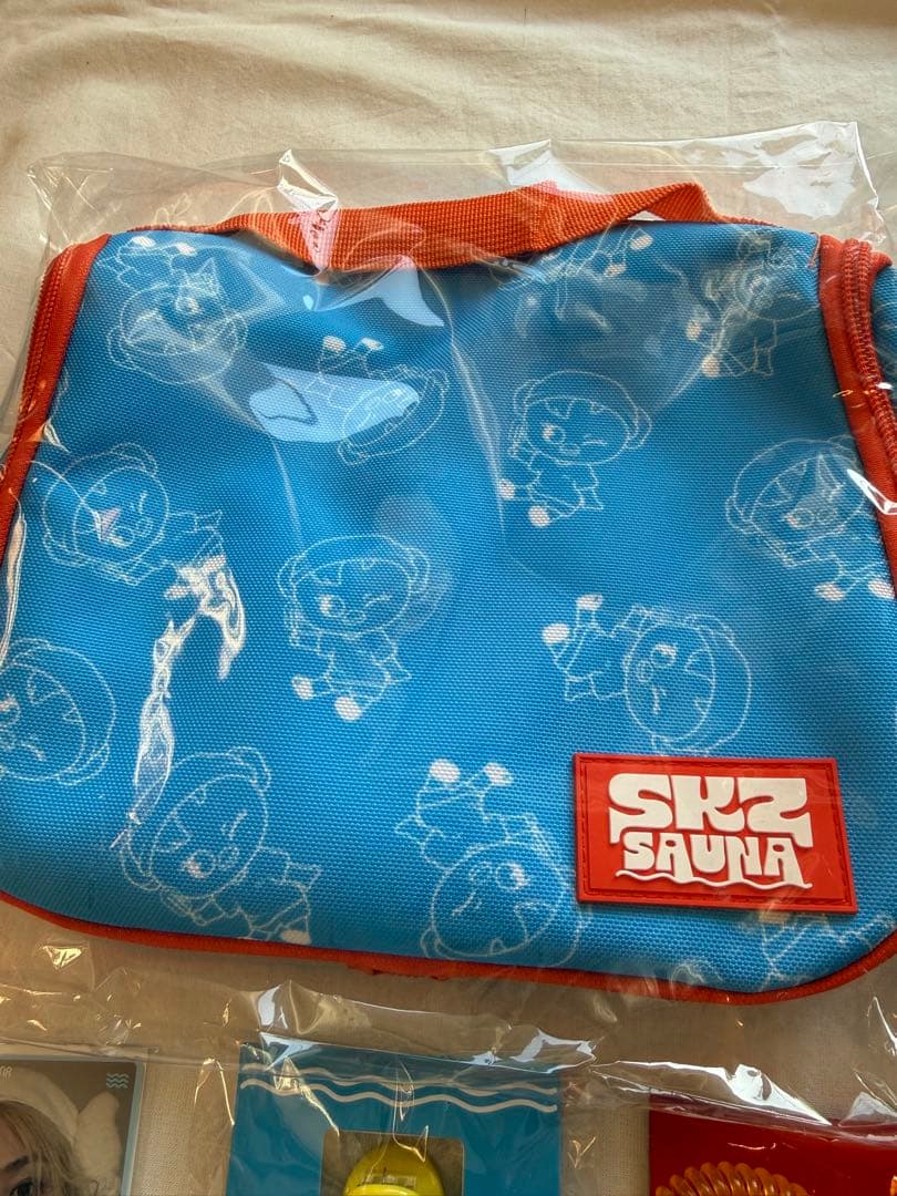 スキズサウナ　フィリックス　ポガリ