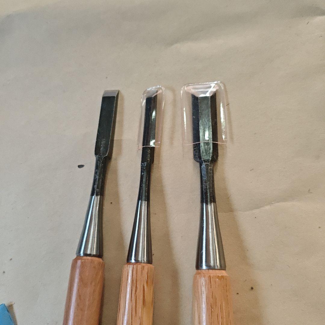 藤義丸　追入　のみ　4点