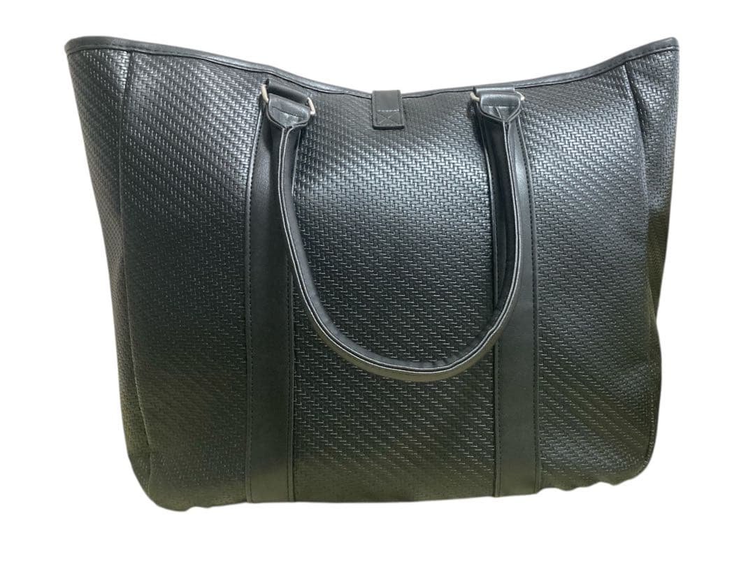 kasco トートバッグ　ゴルフバッグ