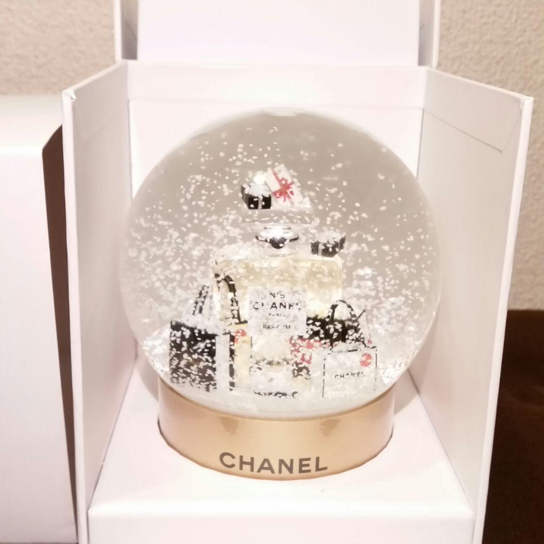 未使用品、オブジェ