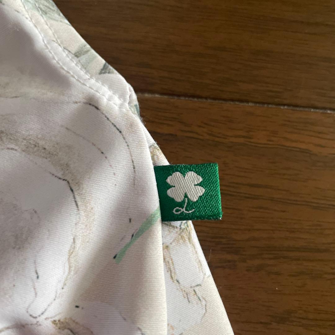 超美品　Lucky Leo