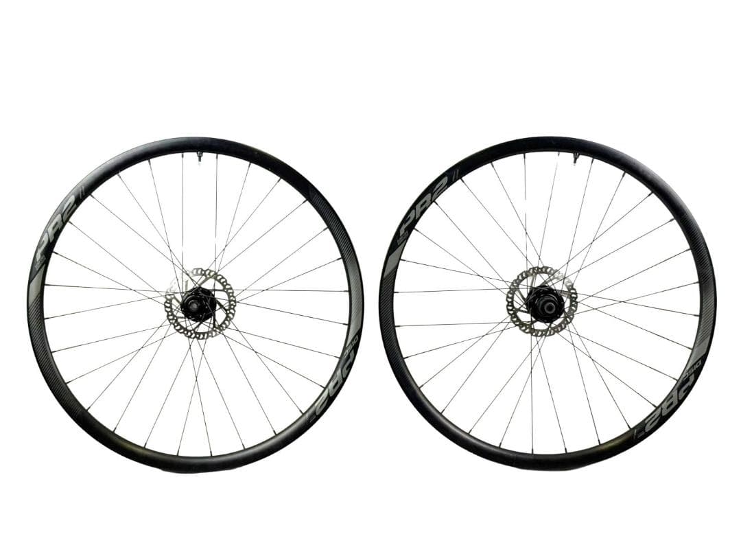 期間限定セール中Z1) Giant ジャイアント P-R2 Disc ホイール