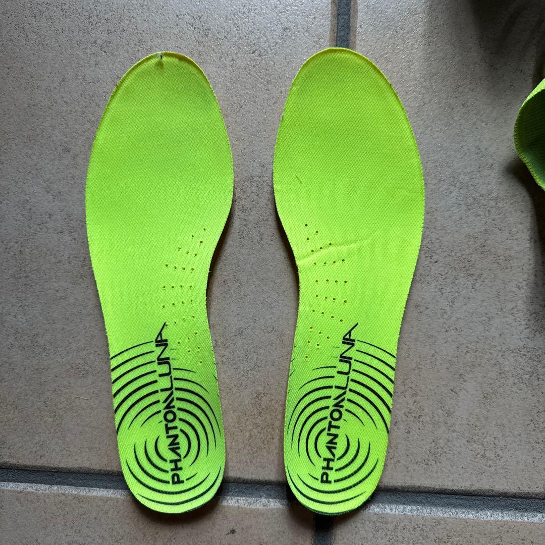 シューズ Nike Phantom GX2 FG 25.5cm