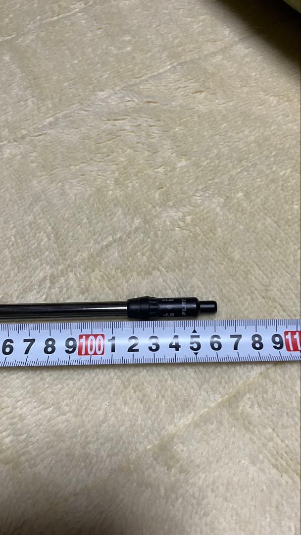 ☆PING 173-65 5W用の出品です☆