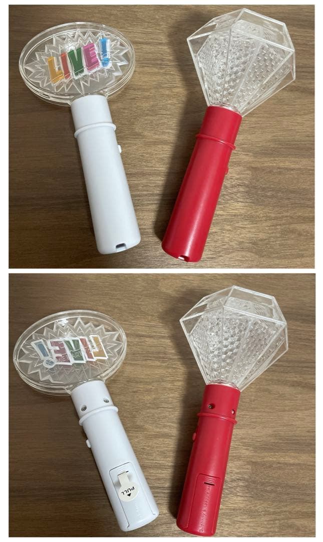 NEWS テゴマス グッズ 38点セット まとめ売り ※バラ売り・お値下げ不可