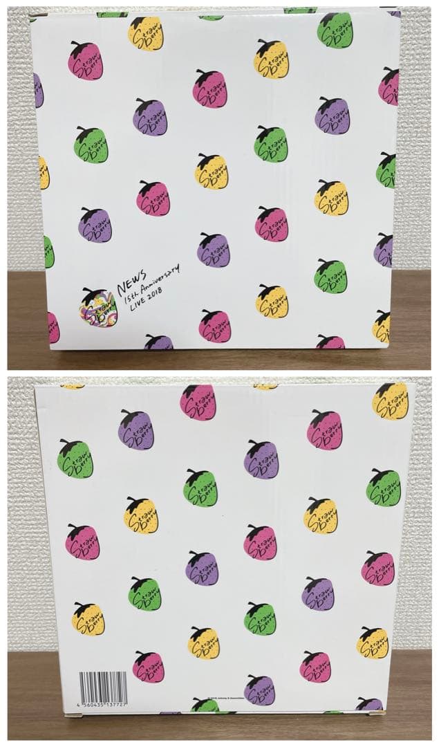 NEWS テゴマス グッズ 38点セット まとめ売り ※バラ売り・お値下げ不可
