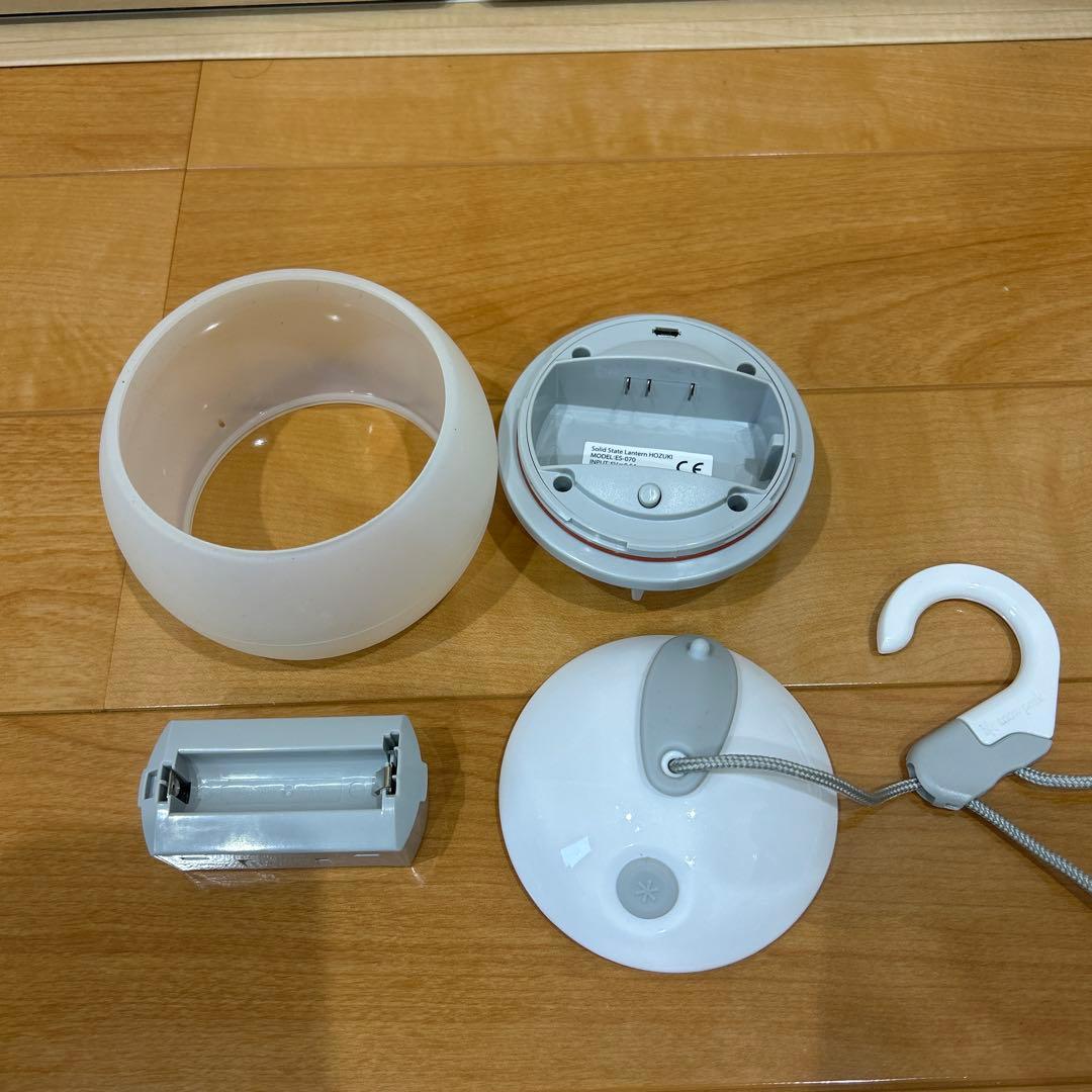 スノーピーク　ほおずき　たねほおずき　セット販売