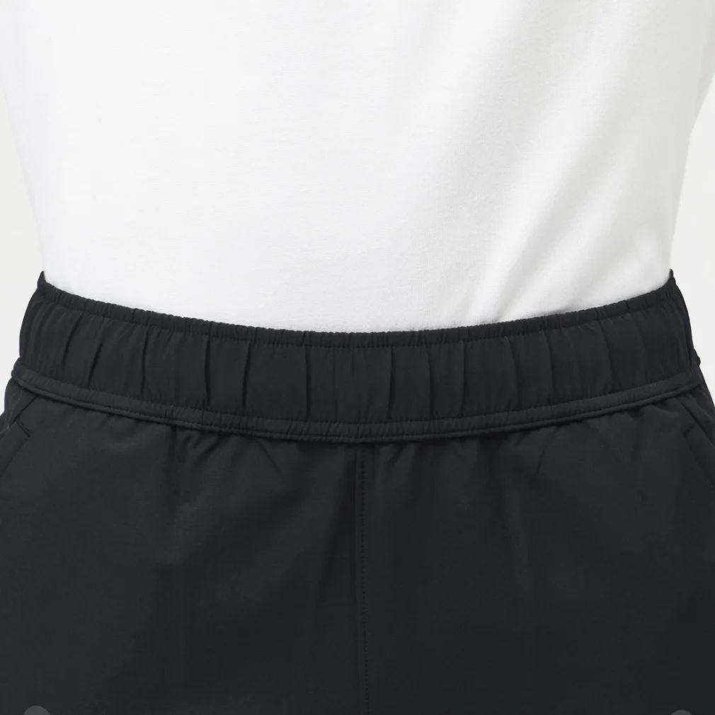 UNDER ARMOUR ブラッシュドウーヴンジャケット × パンツ上下セット