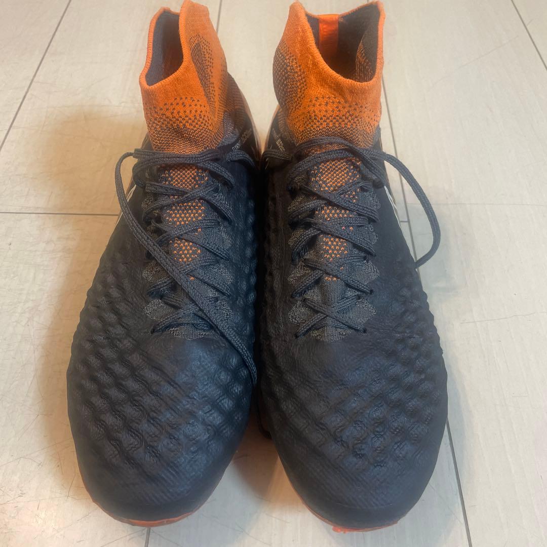 Nike マジスタオブラfg 26
