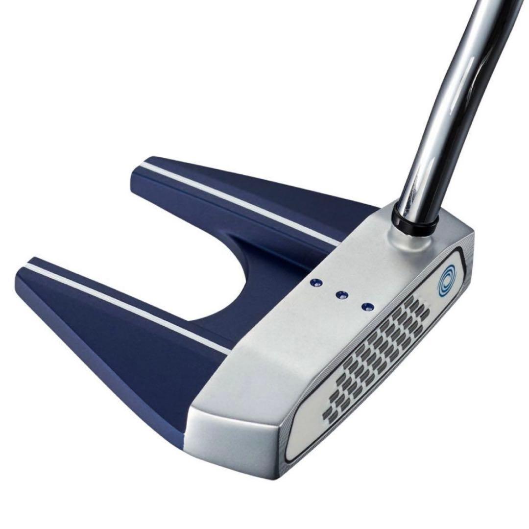 【新品未使用】Callaway REVA レディース ゴルフクラブセット バッグ