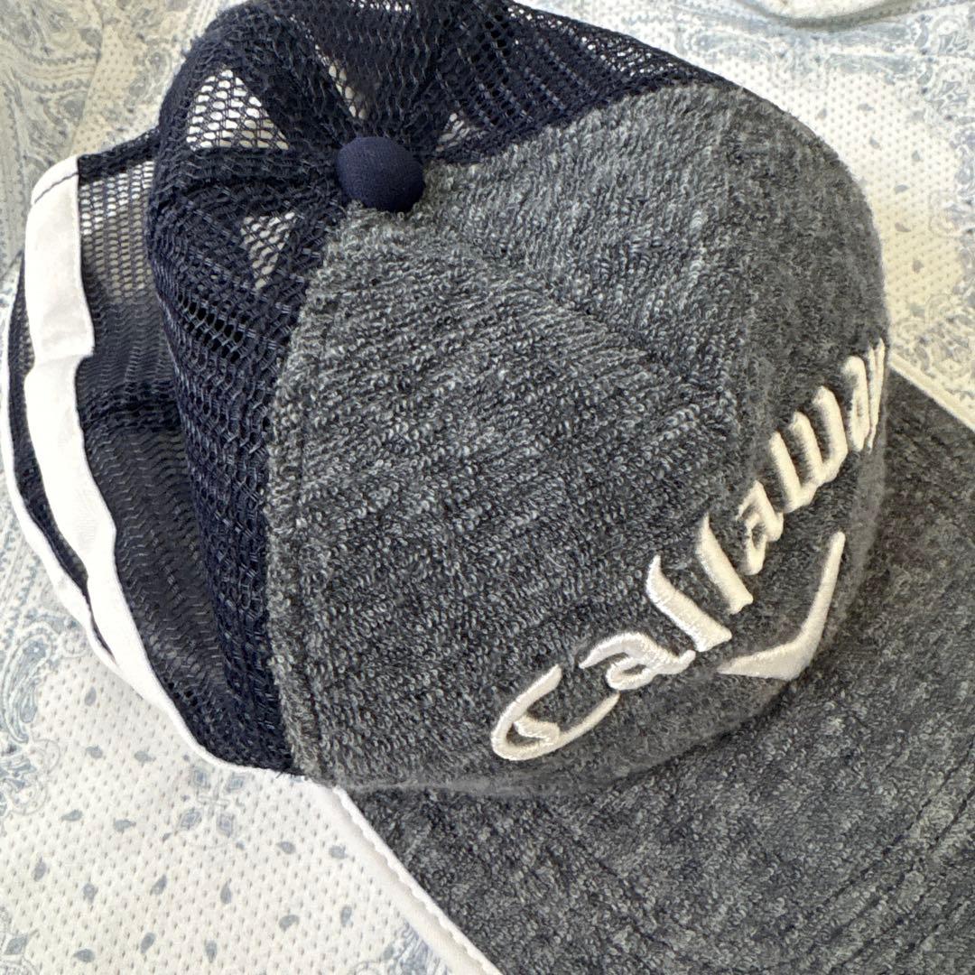 Callaway ゴルフ　メンズ　ウェア　5点　セット　オマケつき