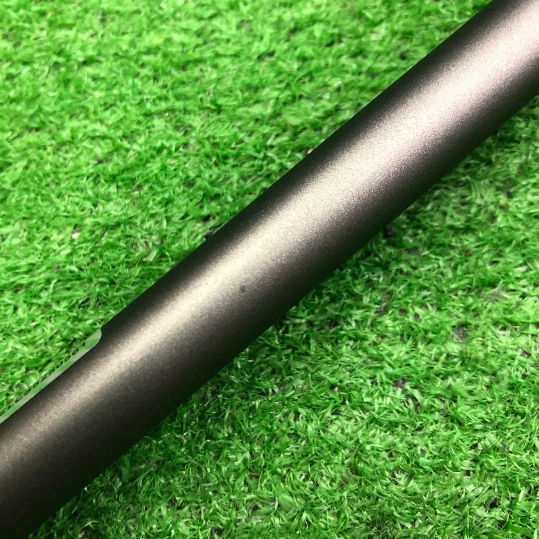 Gsh-1043 VENTUS シャフト単品 flex6-S スリーブ無し 5H