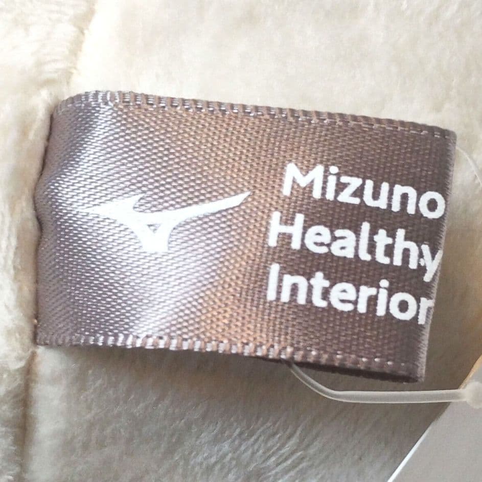 【未使用/タグ付】MIZUNOコラボ スヌーピー メディシンボール 2kg