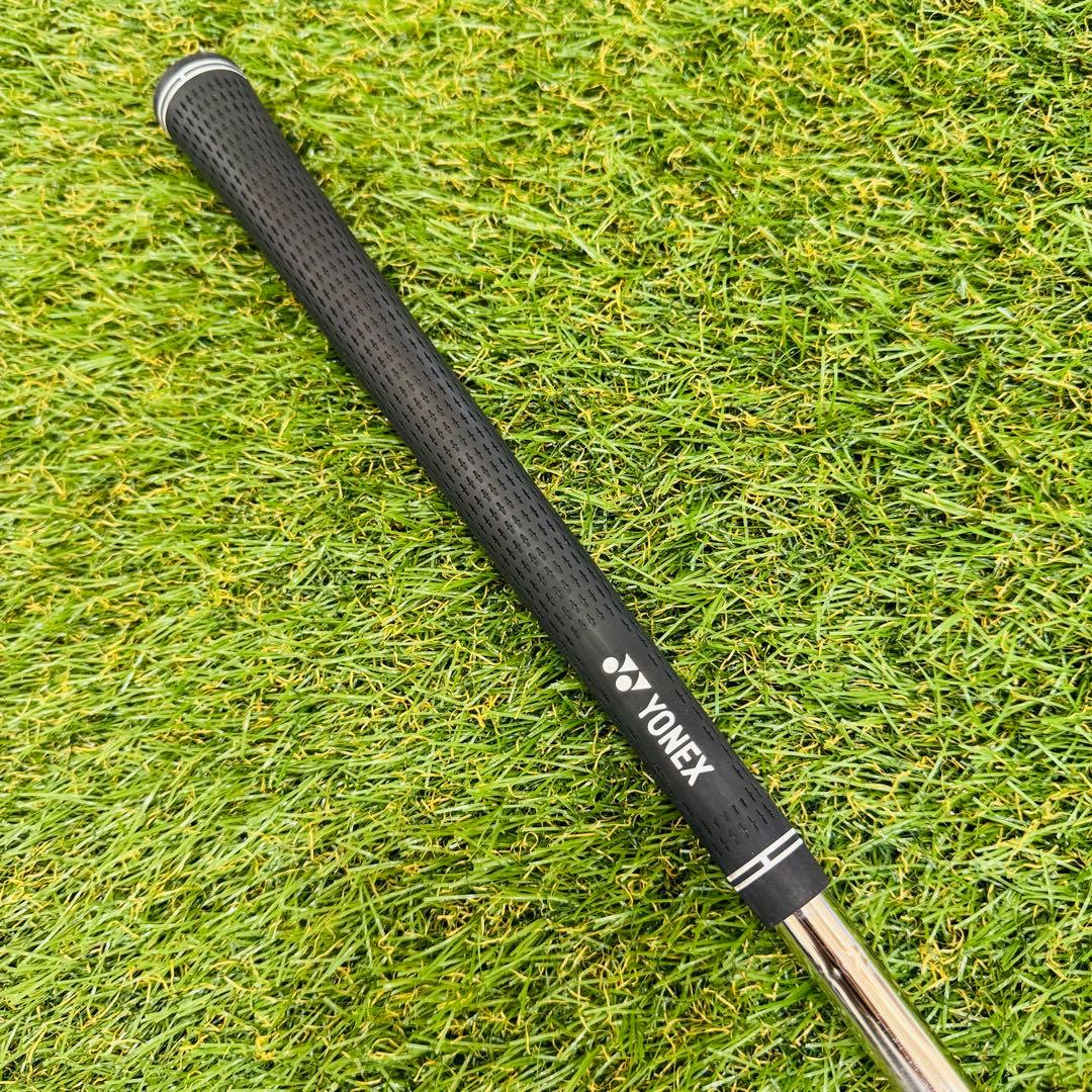 YONEX EZONE N1-W 56° サンドウェッジ