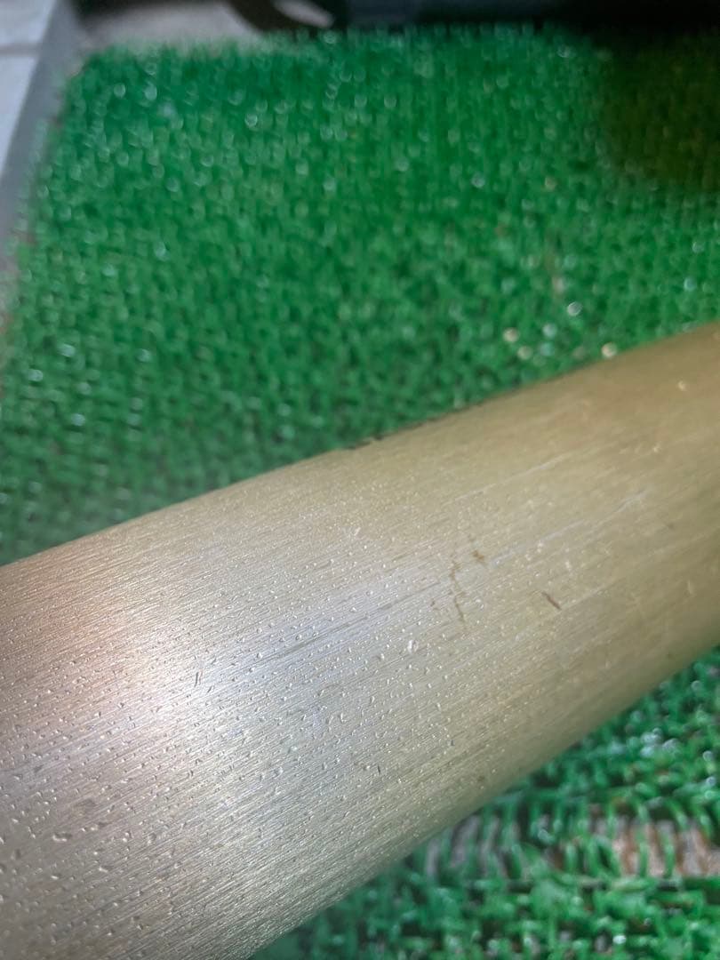 【旧基準】Louisville TPX-L 硬式バット 83cm 900g