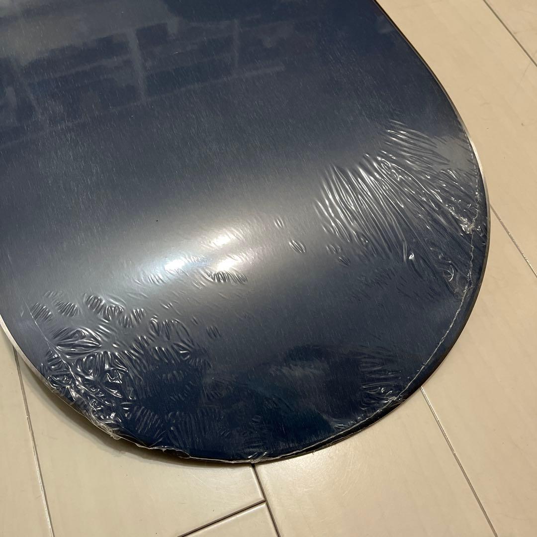 新品011Artistic ZERO 152cm 23-24モデル