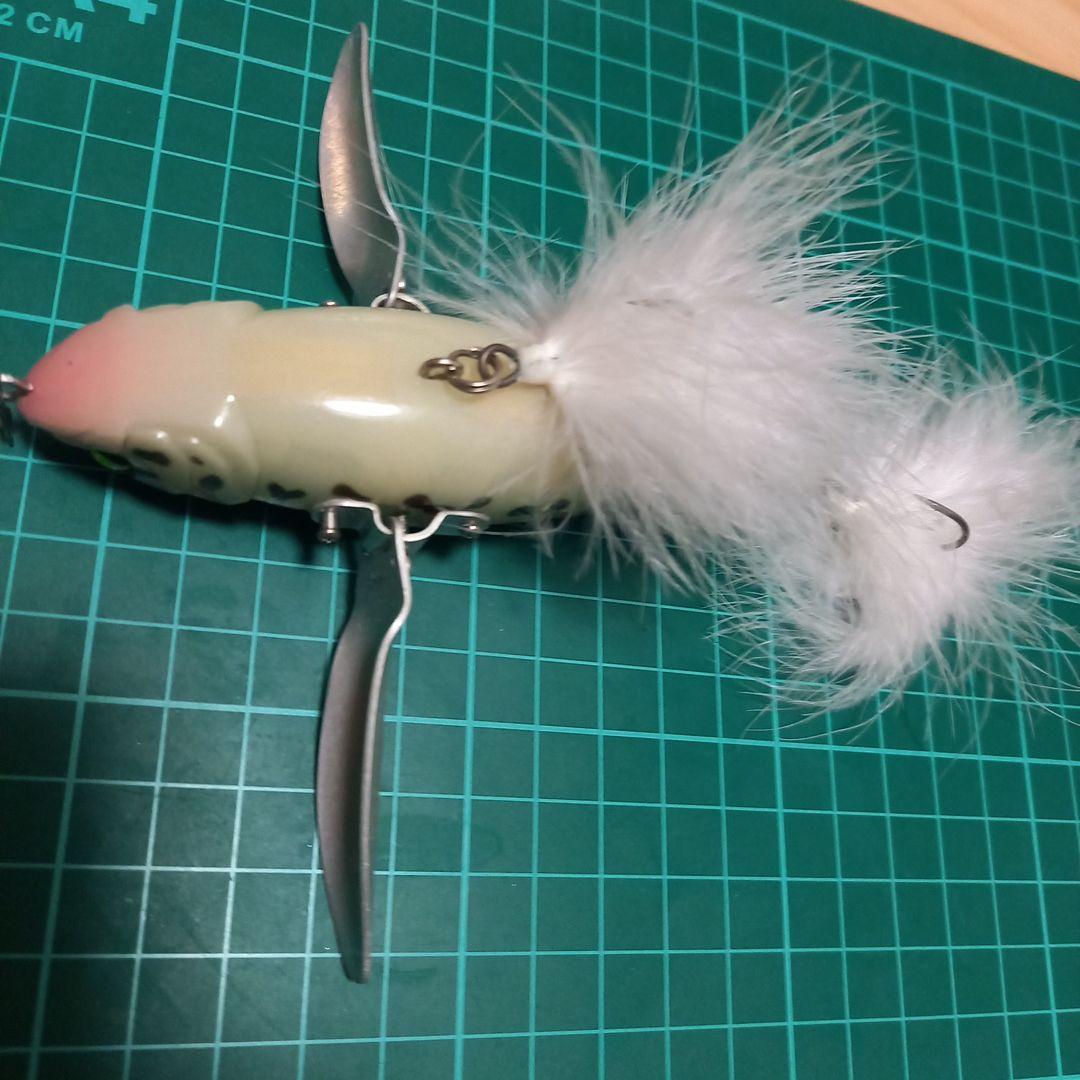 ダッジ
