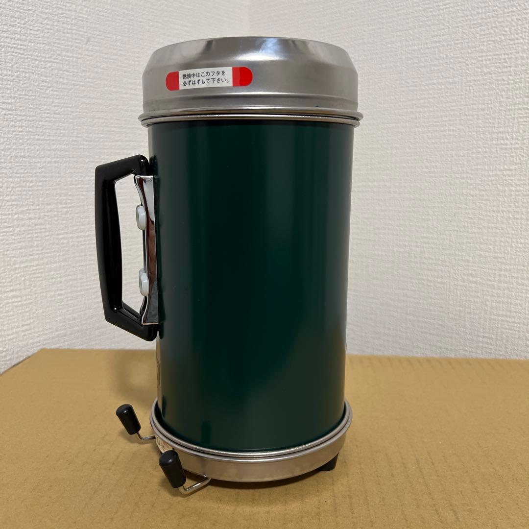 【新品未使用】アルポット ALPOT 大木製作所 アウトドアアイテム
