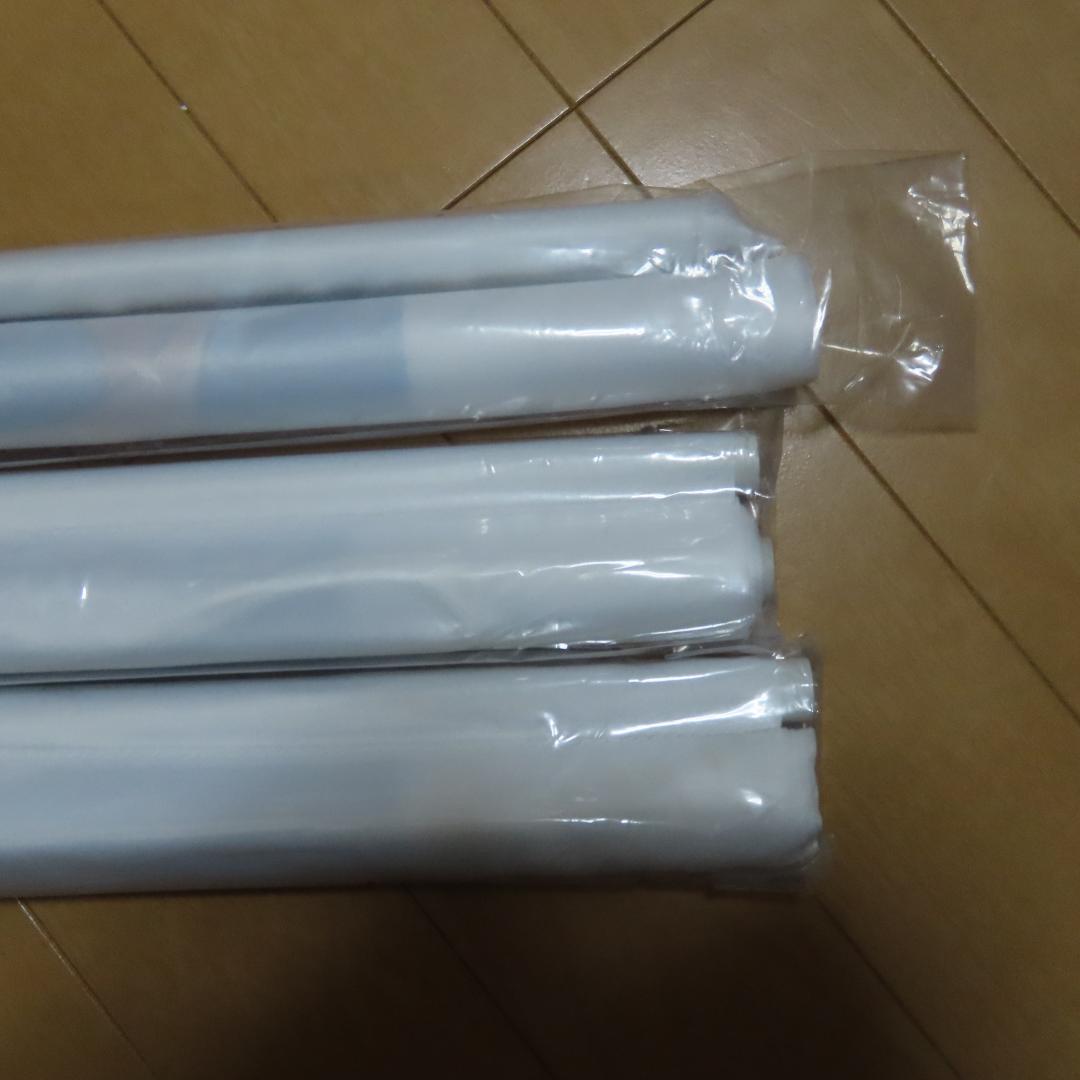 カッコウの許嫁　タペストリー　3点セット（水着2）
