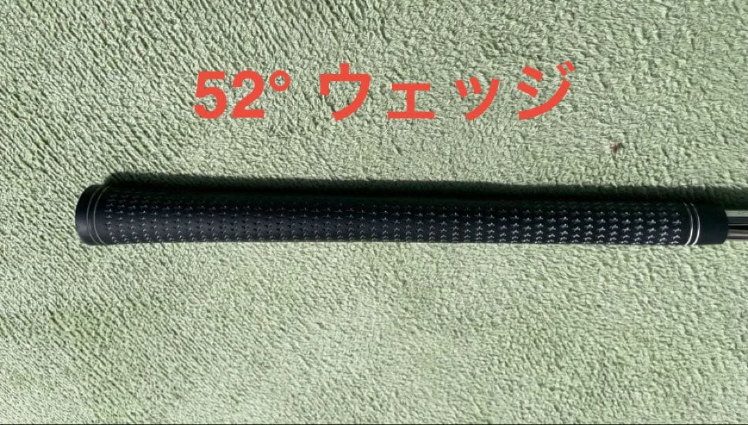 ⭐︎ フォーティーン J.SPEC ウェッジ 2本 52° & 56° ⭐︎
