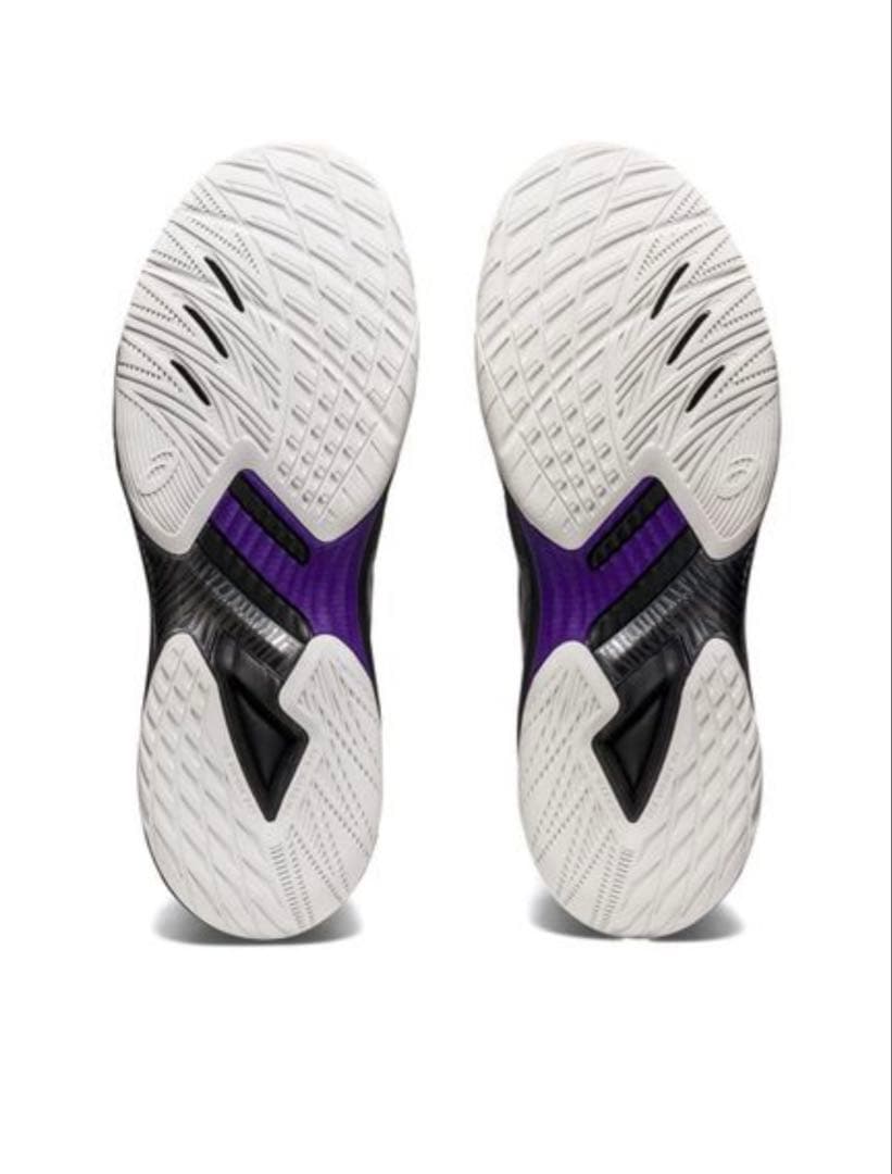 アシックス ASICS V-SWIFT FF 3 バレーボール シューズ