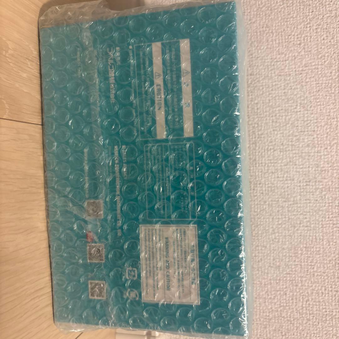 KOBELCO SK75SR 1/50スケールミニチュア