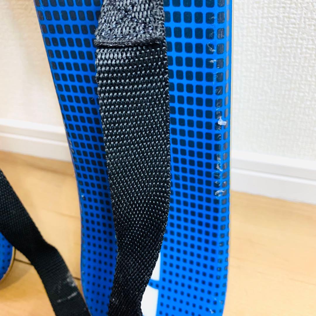 Salomon SB nine 9 ショートスキー ファンスキー サロモン