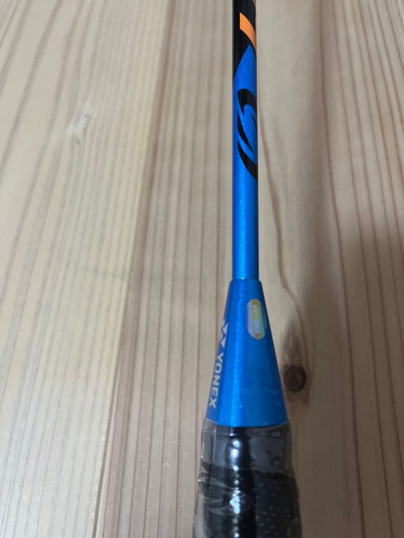YONEX ヨネックス ASTROX77 アストロクス77第一世代60