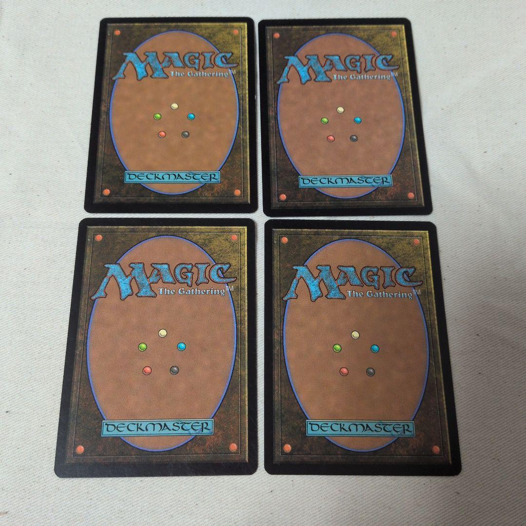 【MTG】等時の王笏 日本語版 マジックザギャザリング