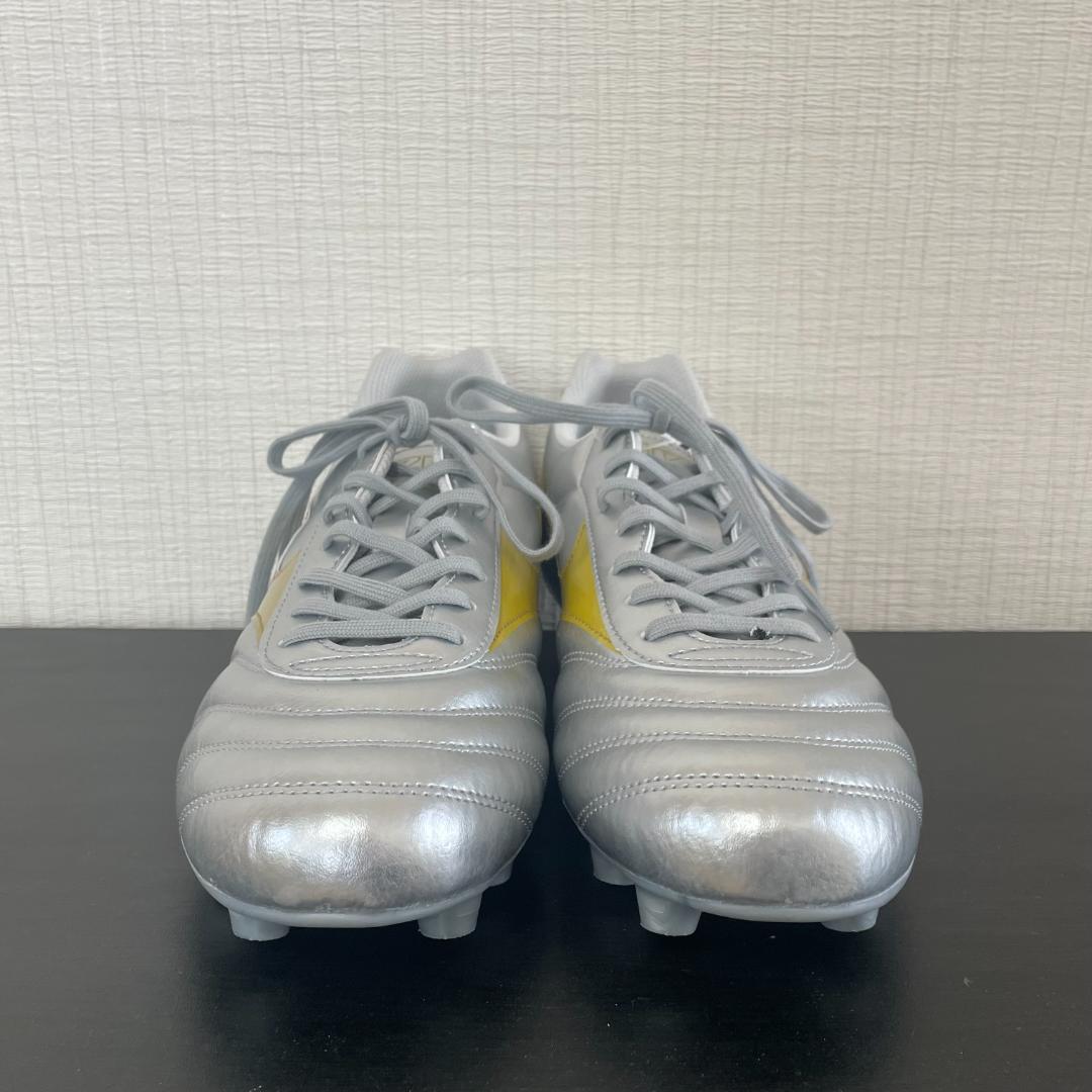 Mizuno モレリア2 クラブFG （529395）