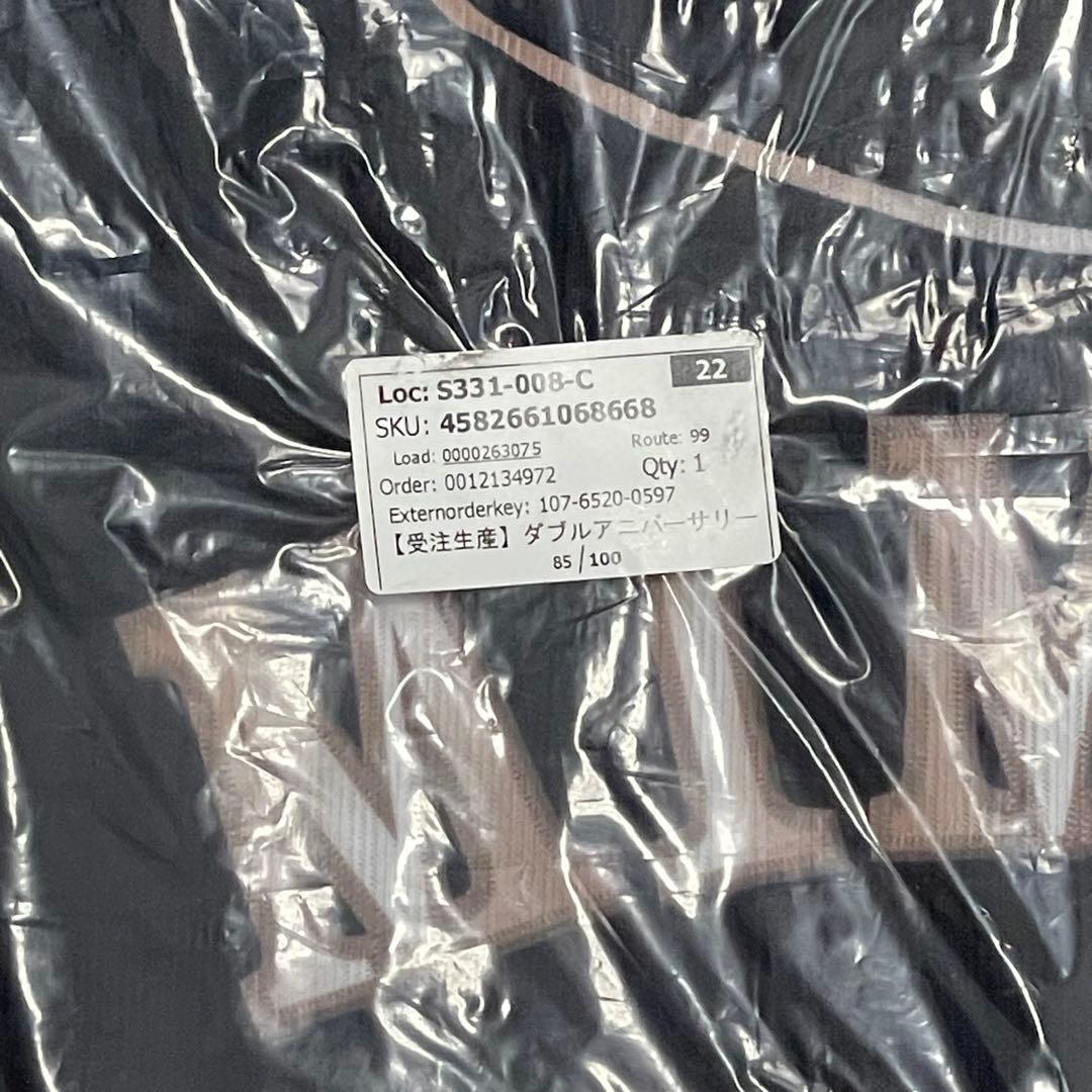 福岡ソフトバンクホークス　#13 三森大貴　ユニフォーム　未開封