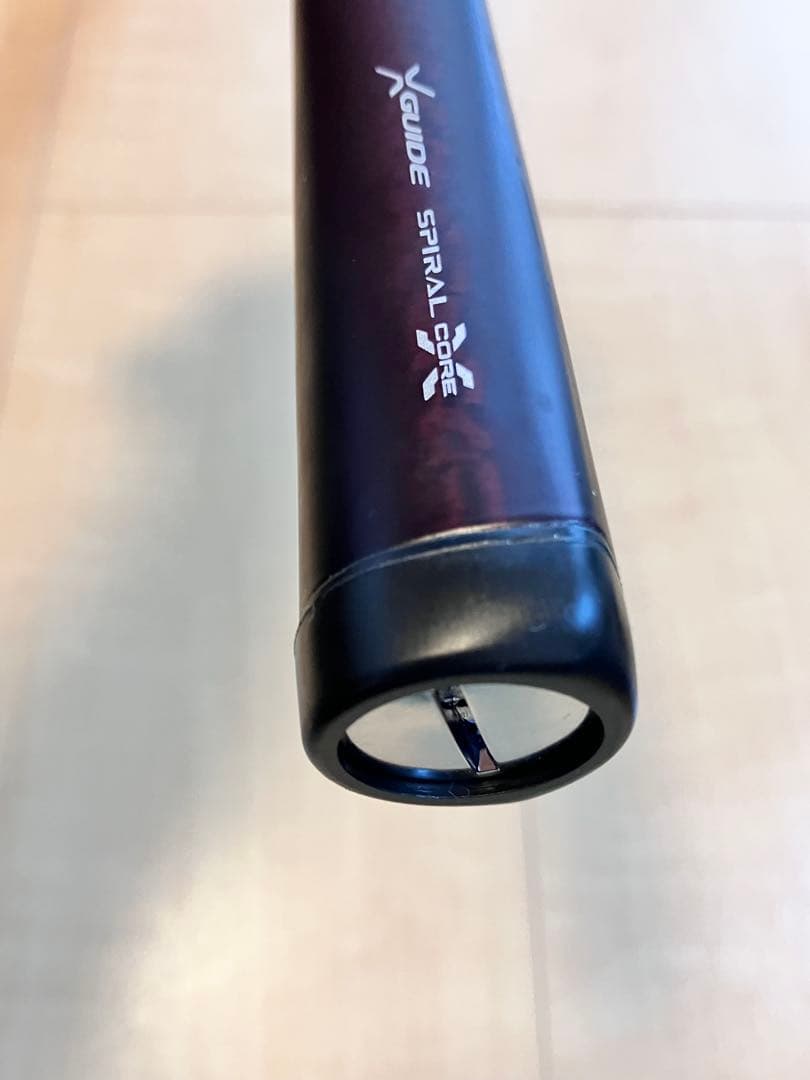 美品　シマノ22 ベイシス1−530