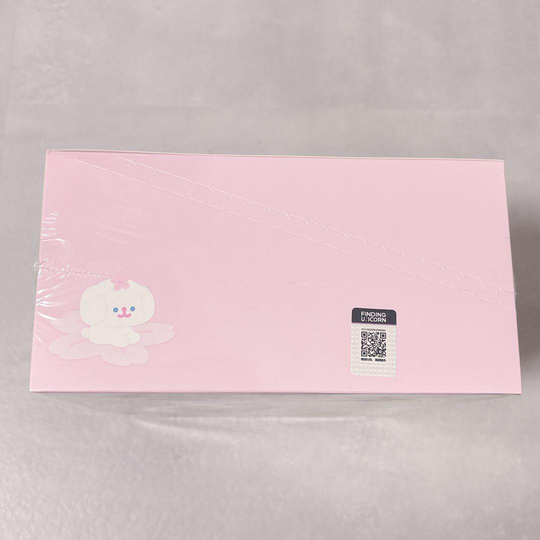 RiCO ハッピーピクニックトゥギャザーシリーズ (12個セット) (完成品)